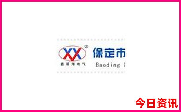 江西省哪里好玩景点排名