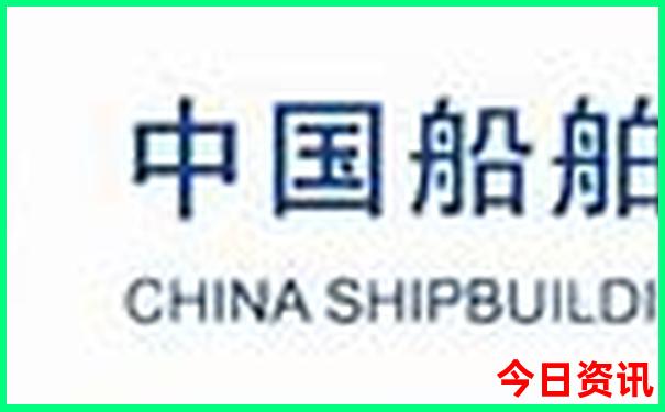中国最适合自驾游的地方